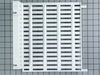 Freezer Ice Tray Shelf – Part Number: WR71X2451