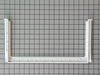 306182-2-S-GE-WR71X2494         -SHELF FRAME TUCKAWAY