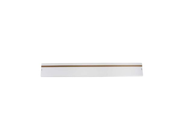 306190-1-M-GE-WR71X2502         -FRONT DOOR SHELF