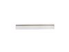 FRONT DOOR SHELF – Part Number: WR71X2502