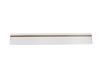 306190-2-S-GE-WR71X2502         -FRONT DOOR SHELF
