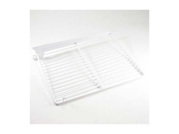 306206-1-M-GE-WR71X2519         -Cantilever Half Shelf (Right Hand)