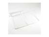 Cantilever Half Shelf (Right Hand) – Part Number: WR71X2519