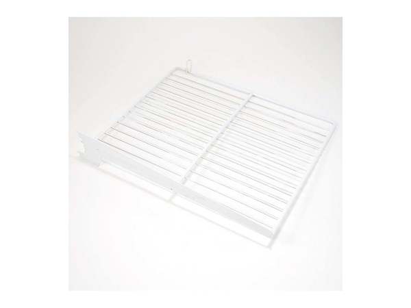 306207-1-M-GE-WR71X2520         - SHELF CANT HALF Left Hand