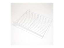SHELF CANT HALF Left Hand – Part Number: WR71X2520
