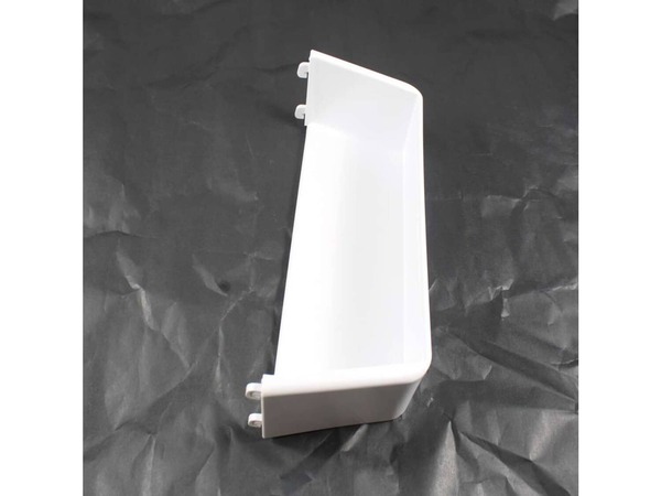 306212-1-M-GE-WR71X2525         -Door Shelf Bin