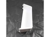 Door Shelf Bin – Part Number: WR71X2525