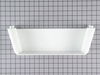 306212-2-S-GE-WR71X2525         -Door Shelf Bin