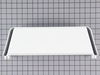 306212-3-S-GE-WR71X2525         -Door Shelf Bin
