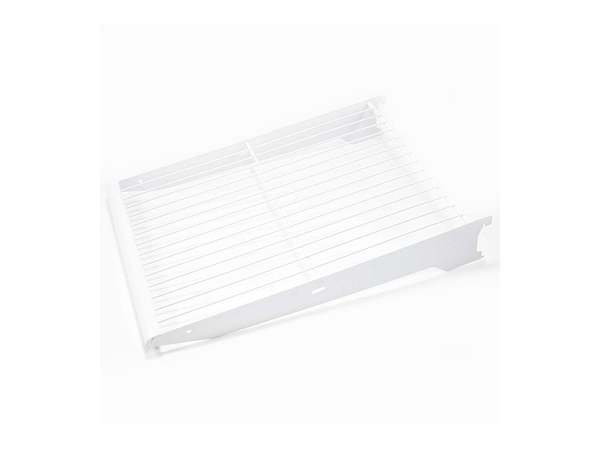 306217-1-M-GE-WR71X2530         -Freezer Cantilever Wire Shelf