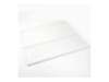 SHELF – Part Number: WR71X2532