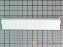 Front Door Shelf – Part Number: WR71X2553