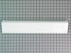 Front Door Shelf – Part Number: WR71X2553