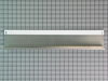 306239-2-S-GE-WR71X2553         -Front Door Shelf