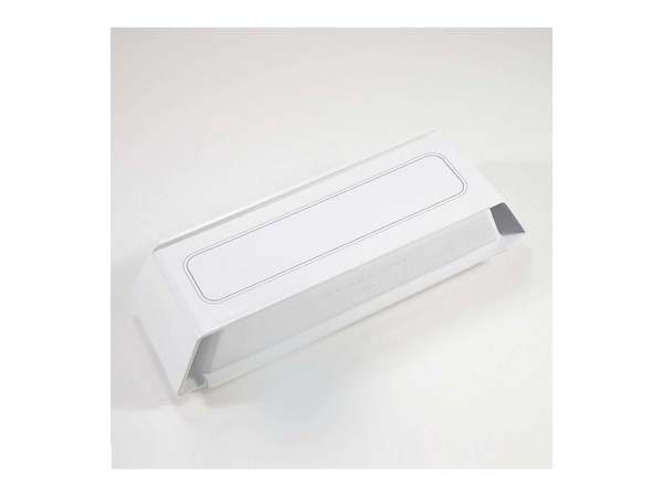 306244-1-M-GE-WR71X2558         - MODULE Assembly