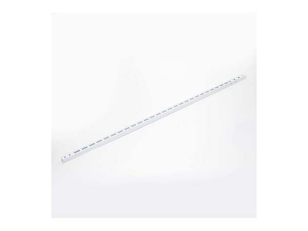 306274-1-M-GE-WR71X2588         -Cantilever Shelf Track