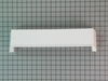306283-2-S-GE-WR71X2597         -Door Shelf
