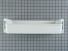 306284-2-S-GE-WR71X2598         -Door Shelf Bin