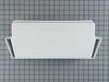 306284-3-S-GE-WR71X2598         -Door Shelf Bin