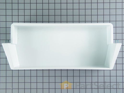 306289-1-M-GE-WR71X2603         -Door Bin