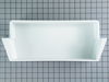 Door Bin – Part Number: WR71X2603