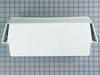 306289-3-S-GE-WR71X2603         -Door Bin