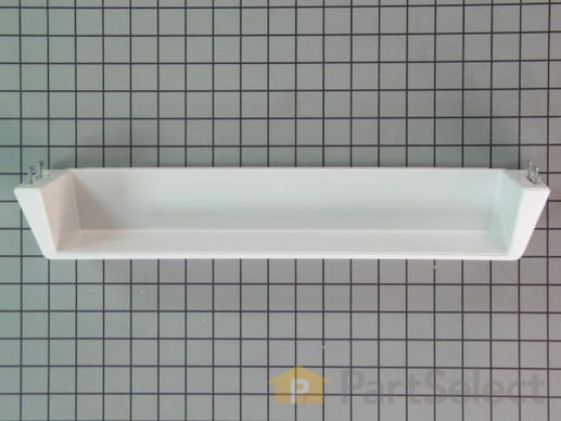 306290-1-M-GE-WR71X2604         -SHELF DOOR REMOVABLE ASS