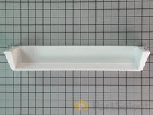 SHELF DOOR REMOVABLE ASS – Part Number: WR71X2604