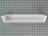 SHELF DOOR REMOVABLE ASS – Part Number: WR71X2604