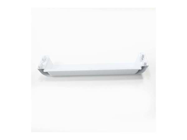 306304-1-M-GE-WR71X2619         -MODULE Assembly FZ