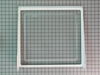 306308-2-S-GE-WR71X2623         -Cantilever Shelf