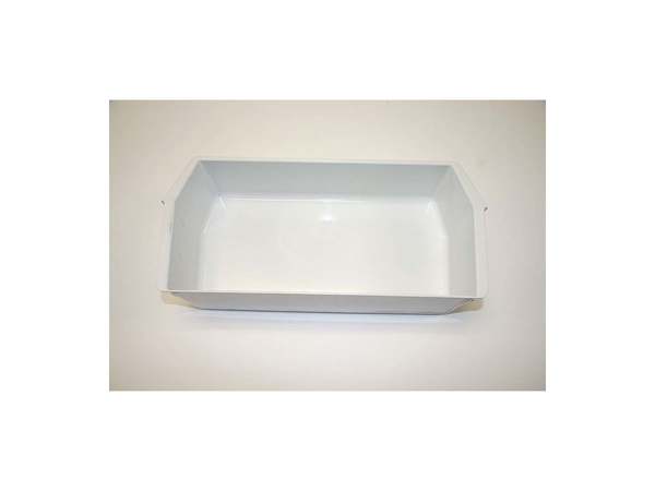 306310-1-M-GE-WR71X2626         -SHELF MODULE Assembly