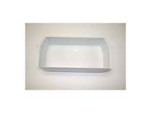 SHELF MODULE Assembly – Part Number: WR71X2626