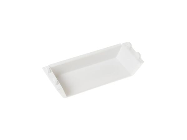 306312-1-M-GE-WR71X2628         -Door Bin