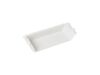 Door Bin – Part Number: WR71X2628