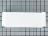 306312-3-S-GE-WR71X2628         -Door Bin