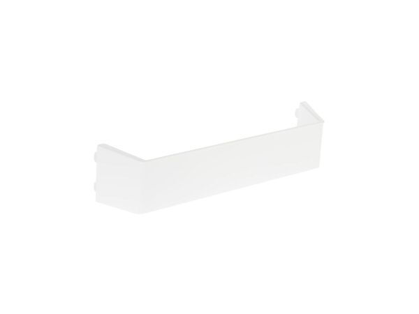 306321-1-M-GE-WR71X2637         - MODULE Assembly