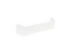 MODULE Assembly – Part Number: WR71X2637