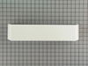 306321-3-S-GE-WR71X2637         - MODULE Assembly