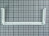 306322-2-S-GE-WR71X2638         -Tuck-away Shelf Frame