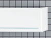 306323-2-S-GE-WR71X2639         -Door Shelf Bin