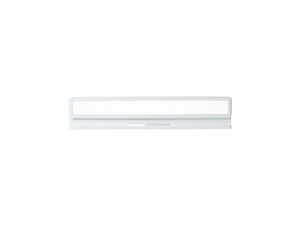 306340-1-M-GE-WR71X2663         -SNACK PAN FRONT Assembly