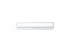 SNACK PAN FRONT Assembly – Part Number: WR71X2663
