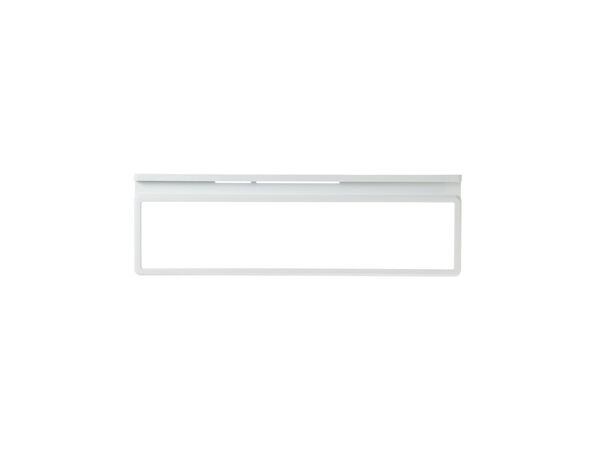 306344-1-M-GE-WR71X2667         -Vegetable Pan Front