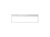 Vegetable Pan Front – Part Number: WR71X2667