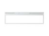 306344-2-S-GE-WR71X2667         -Vegetable Pan Front