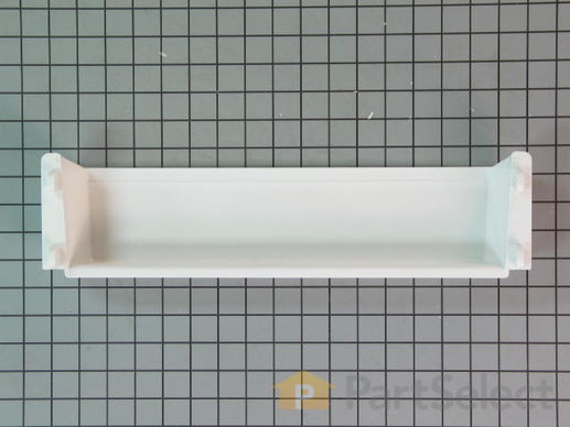 306363-1-M-GE-WR71X2700         - MODULE Assembly