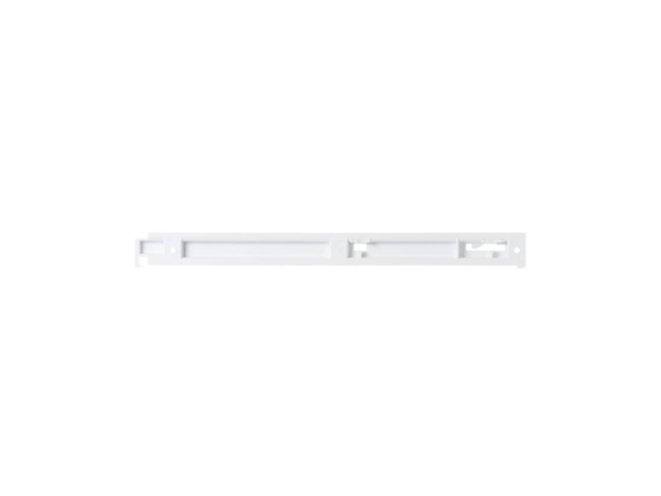 306732-1-M-GE-WR72X10007        -Lower Drawer Slide Rail - Right Side