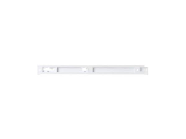 306733-1-M-GE-WR72X10008        -Lower Drawer Slide Rail - Left Side