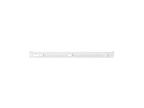306734-1-M-GE-WR72X10009        -Drawer Slide Rail - Right Side